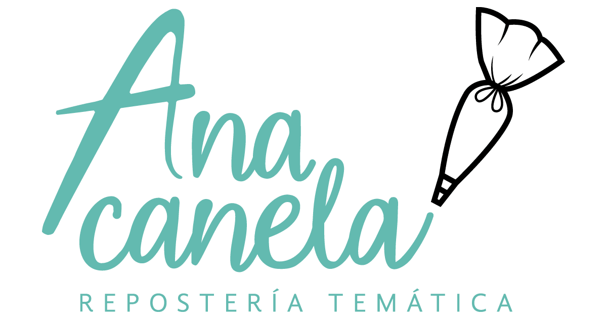 anacanela-logo-150x40.png